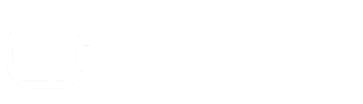 烟台crm外呼系统排名 - 用AI改变营销